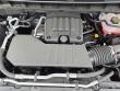 2026 Chevrolet Silverado 1500 RST 4WD Crew Cab 147 Truck Crew Cab