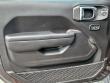 2023 Jeep Gladiator Willys 4x4 Truck Crew Cab