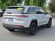 2025 Jeep Grand Cherokee Altitude X SUV