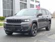 Used 2023 Jeep Grand Cherokee L Limited SUV
