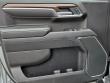 2023 Chevrolet Silverado 1500 LT 4WD Crew Cab 147 Truck Crew Cab