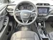 2023 Chevrolet Trailblazer LT SUV