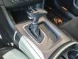2023 Dodge Charger Scat Pack Widebody Sedan
