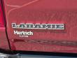 2023 Ram 1500 Laramie 4x4 Crew Cab 57 Box Truck Crew Cab