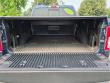 2022 Ram 1500 Big Horn 4x4 Quad Cab 64 Box Truck Quad Cab