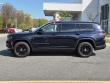 2024 Jeep Grand Cherokee L Limited SUV