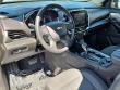 2022 Chevrolet Traverse LT Cloth SUV