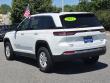 2023 Jeep Grand Cherokee Laredo SUV