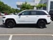 2024 Jeep Grand Cherokee Altitude X SUV