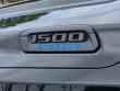2025 Ram 1500 Big Horn 4x4 Crew Cab 57 Box Truck Crew Cab