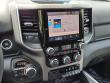 2026 Ram 1500 Big Horn 4x4 Crew Cab 57 Box Pickup