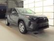 2023 Toyota RAV4 LE SUV