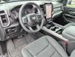 2025 Ram 1500 Big Horn 4x4 Crew Cab 57 Box Truck Crew Cab