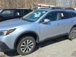 Used 2021 Subaru Outback Premium SUV