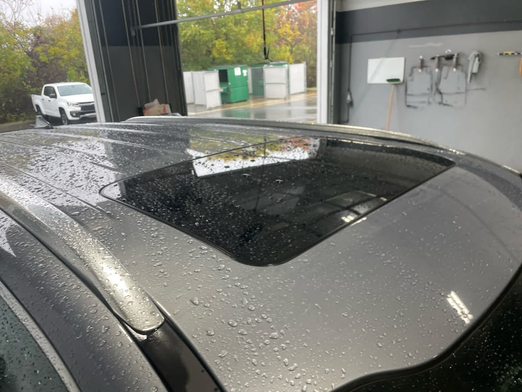 Certified 2022 Kia Telluride EX SUV