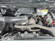 2021 Ram 1500 Laramie 4x4 Crew Cab 57 Box Truck Crew Cab