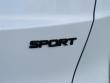 2024 Honda CR-V Hybrid Sport-L SUV