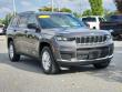 2024 Jeep Grand Cherokee L Laredo X SUV