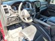 2023 Ram 1500 Laramie 4x4 Crew Cab 57 Box Truck Crew Cab