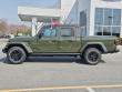 2022 Jeep Gladiator Willys Sport 4x4 Truck Crew Cab