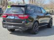 2023 Dodge Durango R/T Premium SUV