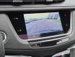 2024 Cadillac XT6 AWD Luxury SUV