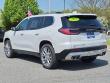 2025 GMC Acadia AWD Denali SUV