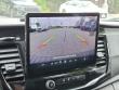 2024 Ford Transit Passenger Wagon XLT Wagon Low Roof Van