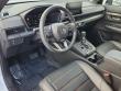 2024 Honda CR-V Hybrid Sport-L SUV