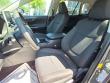 2023 Toyota RAV4 LE SUV