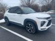 2022 Chevrolet Trailblazer RS SUV