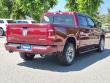 2023 Ram 1500 Laramie 4x4 Crew Cab 57 Box Truck Crew Cab
