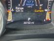 2022 Jeep Gladiator High Altitude 4x4 Truck Crew Cab