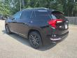 2023 GMC Terrain Denali SUV