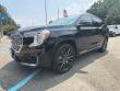 2023 GMC Terrain Denali SUV