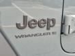 2025 Jeep Wrangler Sport S SUV