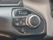 2022 Ram 1500 Big Horn 4x4 Crew Cab 57 Box Truck Crew Cab