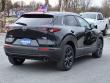 2023 Mazda CX-30 2.5 Turbo Premium Package SUV
