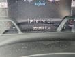 2022 Ram 1500 Big Horn 4x4 Quad Cab 64 Box Truck Quad Cab