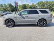 2025 Dodge Durango R/T Plus SUV