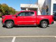 2021 GMC Sierra 1500 SLT 4WD Crew Cab 147 Truck Crew Cab 2021 GMC Sierra 1500 SLT 4WD Crew Cab 147 Truck Crew Cab