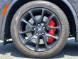 2024 Dodge Durango R/T Plus SUV