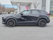 2023 Mazda CX-30 2.5 Turbo Premium Package SUV