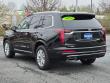 2024 Cadillac XT6 AWD Luxury SUV