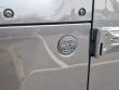 2023 Jeep Gladiator Willys 4x4 Truck Crew Cab