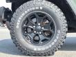 2022 Jeep Gladiator Willys Sport 4x4 Truck Crew Cab