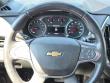 2022 Chevrolet Traverse LT Cloth SUV