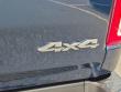 2022 Ram 1500 Big Horn 4x4 Quad Cab 64 Box Truck Quad Cab