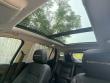 2023 GMC Terrain Denali SUV