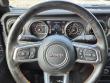 2022 Jeep Gladiator High Altitude 4x4 Truck Crew Cab